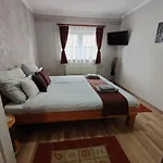 Katalin Apartmanhaz