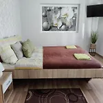 Katalin Apartmanhaz