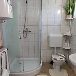 Katalin Apartmanhaz דירה מישקולץ