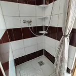 Katalin Apartmanhaz