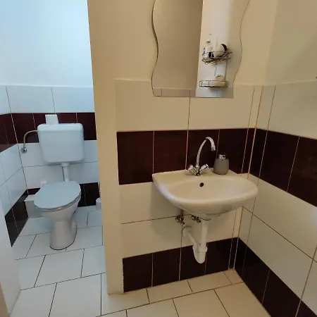 Katalin Apartmán