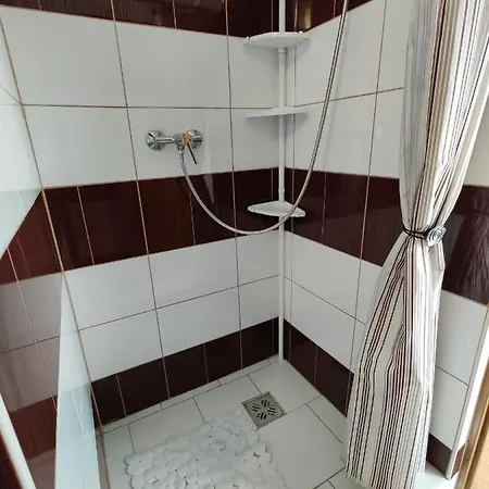 Katalin Apartmanhaz